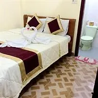 Quy Long Hoi An Homestay Hotel